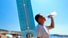 Jusqu&rsquo;à 47 et 49°C attendues dans les jours qui viennent dans plusieurs villes marocaines