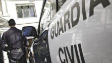 En Espagne, les deux Marocains accusés de viol sont désormais en liberté provisoire
