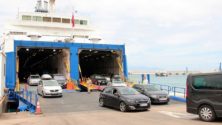 Les demandes de remboursement des Marocains résidant à l&rsquo;étranger ont commencé à être traitées