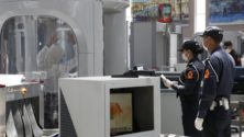 De nouvelles conditions d&rsquo;accès au Maroc ont été décidées par les autorités marocaines