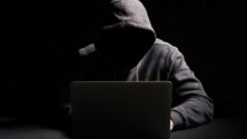 Un cyber-harceleur publie des photos compromettantes de jeunes filles à Inezgane, la ville en émoi