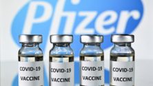 Le Maroc va recevoir 2 millions de doses du vaccin Pfizer