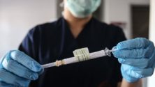 Au Maroc, les jeunes de 12-17 ans seront vaccinés très bientôt avec le vaccin Pfizer