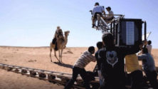 Le tournage au Maroc de l&rsquo;adaptation cinématographique de « l&rsquo;Alchimiste » reporté