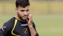 Un joueur hollandais rejoint l&rsquo;AS FAR Rabat