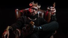 ElGrandeToto : 50 millions de streams pour le caméléon du Rap marocain