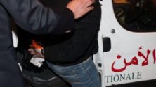Agression sexuelle à Tanger : le coupable prétend qu&rsquo;il était sous drogue