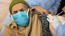 Vaccin Anti Covid-19 : vers une 4ème dose ?