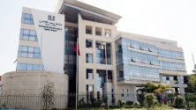 L&rsquo;Université Mohammed V de Rabat élue meilleure université du continent