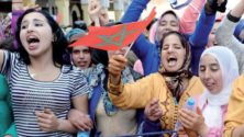 L&rsquo;ONU félicite le Maroc pour son combat en faveur de l’égalité entre les sexes