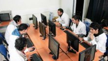 Un meilleur baccalauréat professionnel pour plus d’emplois