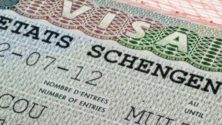 La France nous accorde moins de Visas : les marocains réagissent
