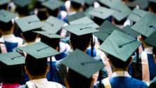 L’Institut marocain des métiers de l’aéronautique (IMA) recrute 300 jeunes diplômés