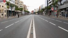 Journée sans voitures à Rabat  : cap ou pas cap ?