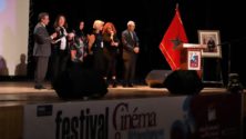 Safi : le festival de cinéma et de littérature aura bien lieu en décembre