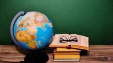 L&rsquo;Université Sidi Mohamed Ben Abdellah parmi les meilleures au monde