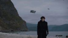 Top 6 des films les plus attendus cette année