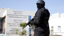 Démantèlement d&rsquo;une cellule terroriste affiliée à « Daech » à Errachidia