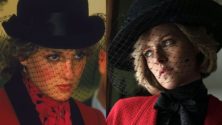 7 bonnes raisons de voir Spencer, le non biopic sur Lady Di
