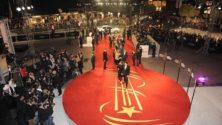 Le Festival International du Film de Marrakech reporté !