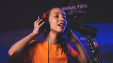 Qui est Lilou, la marocaine de 12 ans qui sublime le Mashup ?