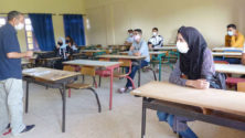 Du nouveau concernant le système de contrôle continu pour l’année scolaire 2021/2022