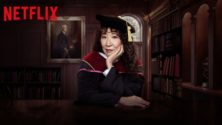 Que vaut « Directrice », la nouvelle série Netflix avec Sandra Oh ?