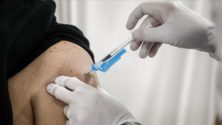 3ème dose du vaccin anti Covid-19 : 111.577 marocains ont passé le cap