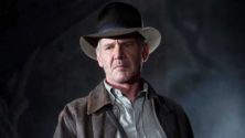 Indiana Jones : Harisson Ford bientôt à Fès
