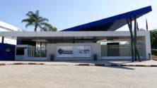 Lycée Descartes : fausse alerte à la bombe ce matin à Rabat