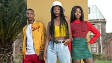 Netflix augmente son contenu africain et soutient les nouveaux talents