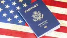 Les Etats-Unis délivrent le premier passeport avec genre «X»