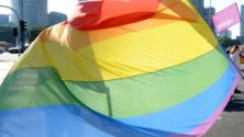 Espagne : Un Marocain se fait passer pour un homosexuel pour échapper à la prison