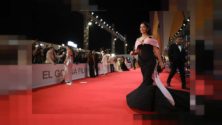 Egypte : le festival El Gouna présente ses excuses au peuple marocain