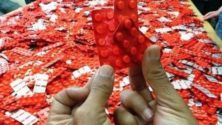 Tétouan : un trafic de 7.620 comprimés psychotropes stoppé