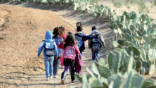 Inwi lance « Classes connectées » pour soutenir les élèves ruraux