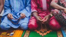 Le soufisme bientôt dans les programmes scolaires au Maroc ?