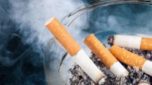 Le prix des cigarettes va bientôt augmenter au Maroc