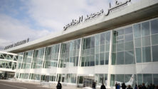 Le Maroc suspend l&rsquo;ensemble des vols aériens depuis et vers 3 pays européens