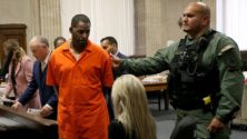 Reconnu coupable de pédophilie, R.Kelly disparait de Youtube