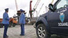 Un français arrêté au Maroc pour trafic de drogue