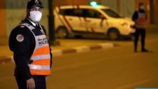 Levée des restrictions  : Ce qui se passe pour nous à partir d&rsquo;aujourd&rsquo;hui