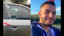 Le meurtrier d&rsquo;Adil Dghoughi arrêté 11 jours après le meurtre