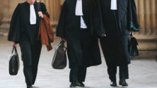 L’Ordre des Avocats du Maroc contre le pass vaccinal