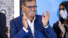 Combien gagnent les Ministres du Gouvernement Akhannouch ?