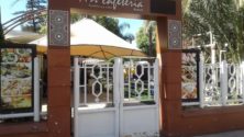 Rabat : Le café terrasse 7ème art fermé soudainement