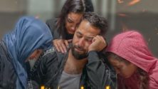 Salim Cravata dénonce le harcèlement sexuel dans son clip « Ya Denia »