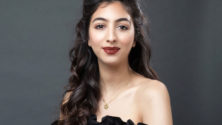 Qui est Mina Binebine, la styliste marocaine qui a envouté Marrakech ?