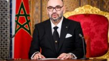 Le Roi Mohamed VI parmi les musulmans les plus influents du monde