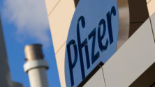 Le vaccin Pfizer est suspendu au Maroc suite à un décès à Rabat